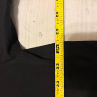 (XL) playboicarti antagonist Tour merch tee 2025