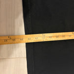 (XL) SHORELINE MAFIA 38 lean cup tee