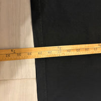 (XL) SHORELINE MAFIA 38 lean cup tee