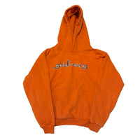 (XS) golf wang Tyler the creator hoodie