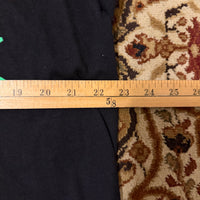 (XL) rare 2026 2slimey tour merch long sleeve