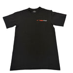 (M) playboicarti rolling loud Miami tee