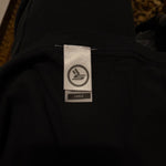 (L) ian Connor sicko born from pain tee