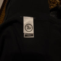 (L) ian Connor sicko born from pain tee
