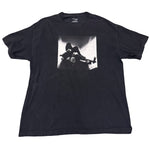 (XL) vintage 2000’s ak47 tee