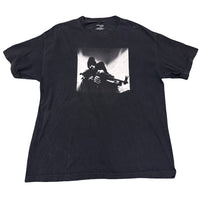 (XL) vintage 2000’s ak47 tee