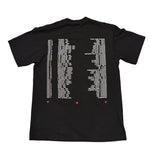 (M) Playboicarti x the weekend tour merch tee