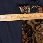 (XL) vintage 2000’s ak47 tee