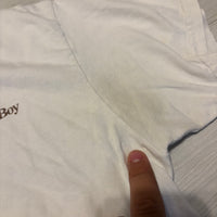 (M) save the bees golf wang tee