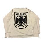 (XL) Kanye west vultures long sleeve