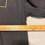 (L) helmet lang hoodie
