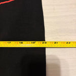 (S) playboicarti antagonist Tour merch tee 2025