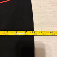 (S) playboicarti antagonist Tour merch tee 2025