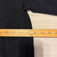 (L) brand new snow strippers tour mech tee