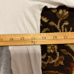 (S) nettspend early life crisis tour merch tee