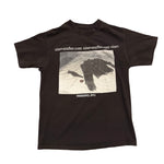 (M) rare 1oneam tour merch tee