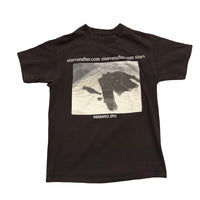 (M) rare 1oneam tour merch tee