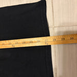 (L) JUSTIN BIEBER TOUR TEE