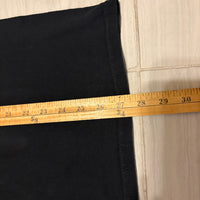 (L) JUSTIN BIEBER TOUR TEE
