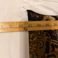 (L) ian Connor sicko born from pain tee