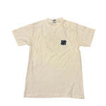 (S) UNDEFEATED TEE