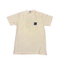(S) UNDEFEATED TEE