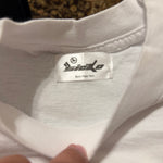 (L) ian Connor sicko born from pain tee