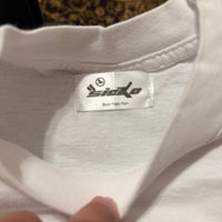 (L) ian Connor sicko born from pain tee