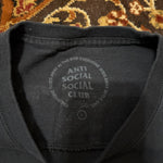 (L) ASSC TEE