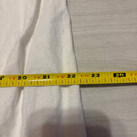 (XL) supreme playboicarti tee