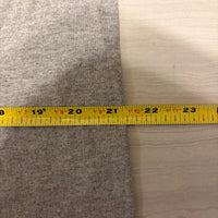 (L) Pleasures Apple 69 tee