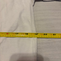 (M) save the bees golf wang tee