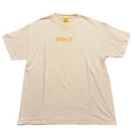 (XL) Tyler the creator golf wang tee