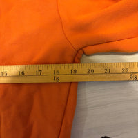 (XS) golf wang Tyler the creator hoodie