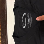 (XL) playboicarti antagonist Tour merch tee 2025