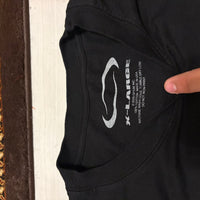 (XL) playboicarti antagonist Tour merch tee 2025