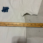 (S) UNDEFEATED TEE