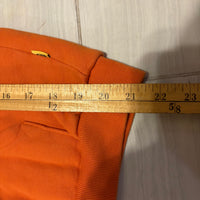 (XS) golf wang Tyler the creator hoodie