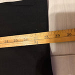 (S) THE WEEKEND ROCKSTAR FENG TOUR MERCH TEE