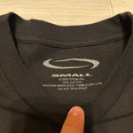 (S) playboicarti antagonist Tour merch tee 2025
