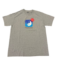 (L) Pleasures Apple 69 tee
