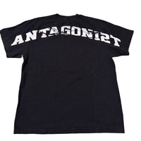 (M) playboicarti antagonist Tour merch tee 2025