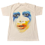(M) LADY GAGA ART RAVE TOUR MERCH TEE