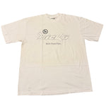 (L) ian Connor sicko born from pain tee