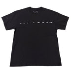(M) playboicarti opium i am music tee