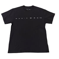 (M) playboicarti opium i am music tee
