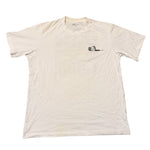 (L) UT KAWS TEE