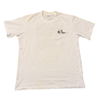 (L) UT KAWS TEE