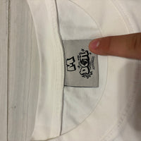 (L) SZA SOS TEE