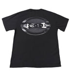 (M) playboicarti opium i am music tee